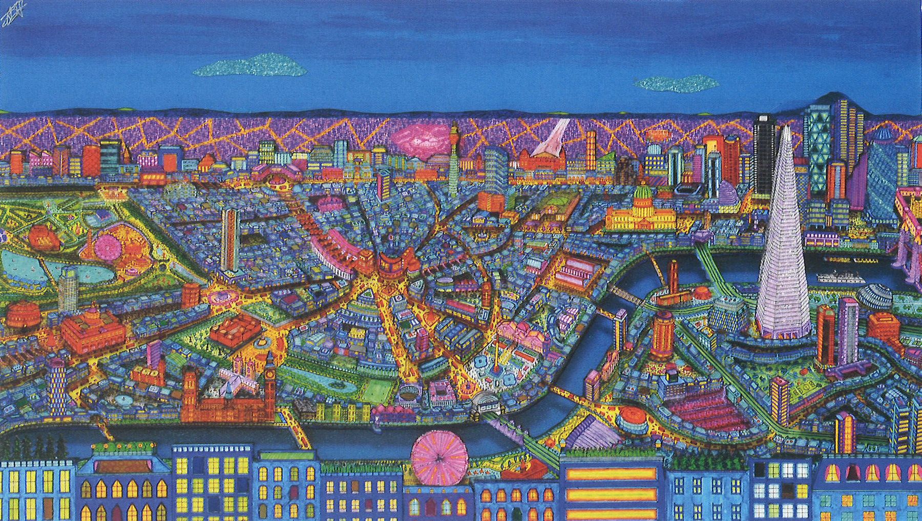 �����h���E�V�e�B